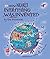 How Nearly Everything Was Invented by the Brainwaves by Lisa Swerling (1-Feb-2008) Paperback