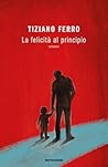 La felicità al pr...