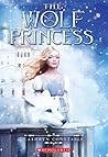 By Cathryn Constable The Wolf Princess (Reissue) [Paperback]