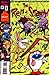 THE REN & STIMPY SHOW #30 V...