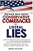 Conservative Comebacks to L...