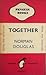 Together