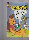 Winnie the Pooh #29