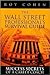 The Wall Street Professional's Survival Guide 1st (first) edi... by Roy Cohen