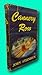 Cannery Row 1945 3rd printing [Hardcover] STEINBECK, John