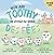 Mon Ami Toothy™ : Un voyage...