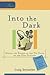 Into the Dark Seeing the Sacred in the Top Films of the 21st Century (Paperback, 2008)