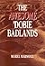 The Awesome 'Dobie Badlands by Muriel Marshall (1999-10-28)
