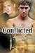 Conflicted by Louise Lyons (2014-08-20)