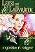 Letsi and the Labyrinth by Cynthia P. Willow (2015-01-09)