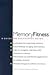 Memory Fitness (04) by Einstein, Gilles O - McDaniel, Profess... by Gilles O. Einstein