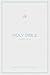 ESV Large Print Bible by ESV Bibles by Crossway (2016-06-30)