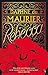 (Rebecca) By Daphne du Maurier (Author) Paperback on by Daphne du Maurier