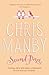 Second Prize by Manby, Chrissie (2006) Paperback