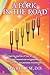 A Fork In the Road: An Inspiring Journey of how ancient Solfeggio Frequencies are Empowering Personal and Planetary Transformation! by Hulse, D.D. David (September 1, 2009) Paperback