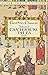 Selected Canterbury Tales