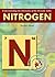 Nitrogen (Understanding the Elements of the Periodic Table) by Heather Hasan (2005-01-01)