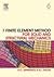 Finite Element Method, Volume 2 (6th, 06) by Zienkiewicz, O C - Taylor, R L [Hardcover (2005)]