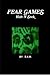 Fear Games: Hide N Seek