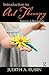 Judith Aron Rubin: Introduction to Art Therapy : Sources & Resources [With CDROM] (Hardcover); 2009 Edition