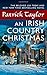 By Patrick Taylor An Irish Country Christmas (Reprint)