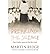 [(Breaking the Silence )] [Author: Martin Ridge] [Apr-2008]