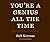 You're a Genius All the Time( Belief and Technique for Modern... by JackKerouac