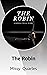 The Robin