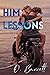 Him Lessons