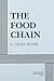 The Food Chain by Nicky Silver (1996-12-01)