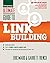 Ultimate Guide to Link Building: How to Build Backlinks, Authority and Credibility for Your Website, and Increase Click Traffic and Search Ranking (Ultimate Series) by Eric Ward (1-Apr-2013) Paperback