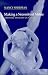 Measures and Men (Princeton Legacy Library) by Kula Witold (1986-05-21) Hardcover