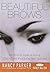 Beautiful Brows by Nancy Parker (1-Mar-2001) Paperback