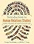 Introduction to Human Relations Studies: Academic Foundations and Selected Social Justice Issues by George Henderson (2016-06-24)