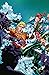 AQUAMAN #23