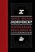Nathaniel Philbrick'sWhy Read Moby-Dick? [Hardcover]2011