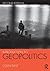 Introduction to Geopolitics 2nd (second) by Flint, Colin (2012) Paperback