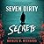 Seven Dirty Secrets