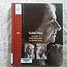 Golda Meir: With Profiles of David Ben-Gurion and Yitzhak Rabin (Biographical Connections)