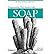 [(Programming Web Services with SOAP )] [Author: James Snell] [Jan-2002]