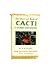 Observer's Book Of Cacti by S.H. Scott