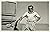 Lawrence of Arabia (Archive...