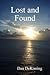 Lost and Found
