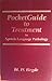 Pocket Guide to Treatment i...