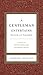 A Gentleman Entertains Revised and Updated: A Guide to Making Memorable Occasions Happen (Gentlemanners) Rev Exp edition by Bridges, John, Curtis, Bryan (2012) Hardcover