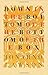Down in the Bottom of the Bottom of the Box by Lawson, JonArno (2012) Paperback