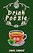 Drink Poëzie (Dutch Edition)