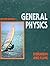 General Physics by Morton M. Sternheim (1991-02-07)