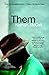 Them by Nathan McCall