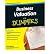 [ Business Valuation for Dummies Holton, Lisa ( Author ) ] { ... by Lisa Holton